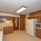 1584 Summerset Drive, Atlanta, GA 30338 ID:13252462