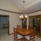 1584 Summerset Drive, Atlanta, GA 30338 ID:13252463