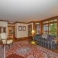1584 Summerset Drive, Atlanta, GA 30338 ID:13252464