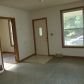 816 W Oakland Ave, Bloomington, IL 61701 ID:13294962