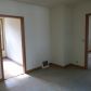 816 W Oakland Ave, Bloomington, IL 61701 ID:13294963
