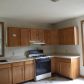 816 W Oakland Ave, Bloomington, IL 61701 ID:13294964
