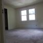 816 W Oakland Ave, Bloomington, IL 61701 ID:13294965