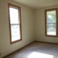816 W Oakland Ave, Bloomington, IL 61701 ID:13294966