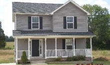 171 Gold Cup Drive Front Royal, VA 22630