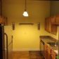 145 Canal St Unit 216, Shelton, CT 06484 ID:13284658