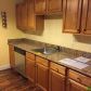 145 Canal St Unit 216, Shelton, CT 06484 ID:13284660