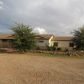 16645 W Jaguar Ln, Marana, AZ 85653 ID:13316445