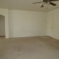 16645 W Jaguar Ln, Marana, AZ 85653 ID:13316448