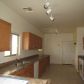 16645 W Jaguar Ln, Marana, AZ 85653 ID:13316452