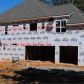 4351 Loblolly Trail, Norcross, GA 30092 ID:13335393