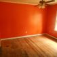 59 Joe Collins Rd, Lillington, NC 27546 ID:13252213