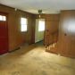 59 Joe Collins Rd, Lillington, NC 27546 ID:13252214