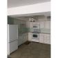18051 Biscayne Blvd # 1203-1, North Miami Beach, FL 33160 ID:13271885