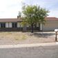 442 N 95th Pl, Mesa, AZ 85207 ID:13316300