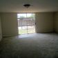 442 N 95th Pl, Mesa, AZ 85207 ID:13316304