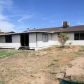 442 N 95th Pl, Mesa, AZ 85207 ID:13316305