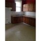 927 W Poplar St, Springfield, MO 65802 ID:13325293