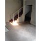 927 W Poplar St, Springfield, MO 65802 ID:13325294