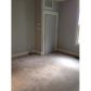 927 W Poplar St, Springfield, MO 65802 ID:13325296