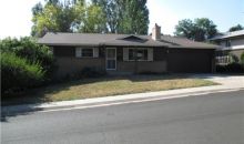 8823 Seton St Westminster, CO 80031