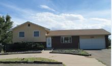 28218 Hillside Rd Pueblo, CO 81006