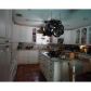 11601 SW 88 AV, Miami, FL 33176 ID:13176276