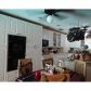 11601 SW 88 AV, Miami, FL 33176 ID:13176277