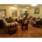 11601 SW 88 AV, Miami, FL 33176 ID:13176279