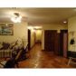 11601 SW 88 AV, Miami, FL 33176 ID:13176280