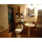 11601 SW 88 AV, Miami, FL 33176 ID:13176282