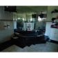 11601 SW 88 AV, Miami, FL 33176 ID:13176283