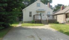 8101 Camner Ave Cincinnati, OH 45236