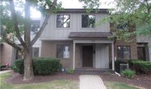 3265 Pebblebrook Ln Cincinnati, OH 45251