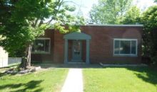5592 Beechmont Ave Cincinnati, OH 45230