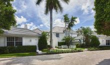 1437 BISCAYA DR Miami Beach, FL 33154
