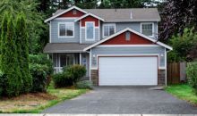 19024 89th Avenue E Puyallup, WA 98375