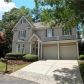 1088 Hedge Rose Court Ne, Atlanta, GA 30324 ID:13320631