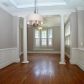 1088 Hedge Rose Court Ne, Atlanta, GA 30324 ID:13320632