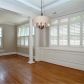 1088 Hedge Rose Court Ne, Atlanta, GA 30324 ID:13320633