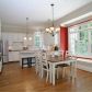 1088 Hedge Rose Court Ne, Atlanta, GA 30324 ID:13320635