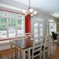 1088 Hedge Rose Court Ne, Atlanta, GA 30324 ID:13320636