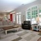 1088 Hedge Rose Court Ne, Atlanta, GA 30324 ID:13320638