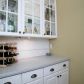 1088 Hedge Rose Court Ne, Atlanta, GA 30324 ID:13320639