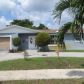 1341 NW 54th Ter, Fort Lauderdale, FL 33313 ID:13338924