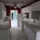 1341 NW 54th Ter, Fort Lauderdale, FL 33313 ID:13338926