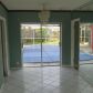 1341 NW 54th Ter, Fort Lauderdale, FL 33313 ID:13338928