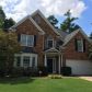 5385 Wyntree Court, Norcross, GA 30071 ID:13344648