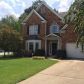 5385 Wyntree Court, Norcross, GA 30071 ID:13344649