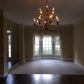 5385 Wyntree Court, Norcross, GA 30071 ID:13344650